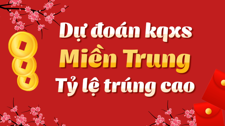 Phân tích bạc nhớ xổ số miền Trung