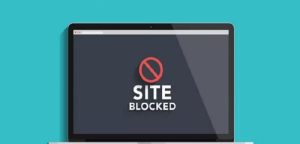 vào Dafabet khi bị nhà mạng chặn